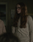 Filename=The_Glass_Castle_mp42557.jpg
Filesize=602KiB
Dimensions=1920x784
Date added=Jul 28, 2025 The_Glass_Castle_mp42557.jpg