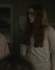 Filename=The_Glass_Castle_mp42558.jpg
Filesize=602KiB
Dimensions=1920x784
Date added=Jul 28, 2025 The_Glass_Castle_mp42558.jpg