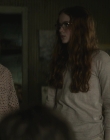 Filename=The_Glass_Castle_mp42559.jpg
Filesize=608KiB
Dimensions=1920x784
Date added=Jul 28, 2025 The_Glass_Castle_mp42559.jpg