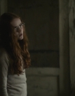 Filename=The_Glass_Castle_mp42568.jpg
Filesize=567KiB
Dimensions=1920x784
Date added=Jul 28, 2025 The_Glass_Castle_mp42568.jpg
