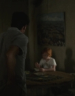 Filename=The_Glass_Castle_mp42591.jpg
Filesize=498KiB
Dimensions=1920x784
Date added=Jul 28, 2025 The_Glass_Castle_mp42591.jpg