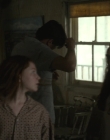 Filename=The_Glass_Castle_mp42592.jpg
Filesize=500KiB
Dimensions=1920x784
Date added=Jul 28, 2025 The_Glass_Castle_mp42592.jpg