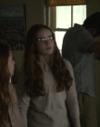 Filename=The_Glass_Castle_mp42593.jpg
Filesize=527KiB
Dimensions=1920x784
Date added=Jul 28, 2025 The_Glass_Castle_mp42593.jpg