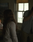 Filename=The_Glass_Castle_mp42594.jpg
Filesize=547KiB
Dimensions=1920x784
Date added=Jul 28, 2025 The_Glass_Castle_mp42594.jpg
