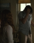 Filename=The_Glass_Castle_mp42595.jpg
Filesize=574KiB
Dimensions=1920x784
Date added=Jul 28, 2025 The_Glass_Castle_mp42595.jpg