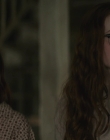 Filename=The_Glass_Castle_mp42599.jpg
Filesize=567KiB
Dimensions=1920x784
Date added=Jul 28, 2025 The_Glass_Castle_mp42599.jpg