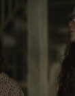 Filename=The_Glass_Castle_mp42600.jpg
Filesize=525KiB
Dimensions=1920x784
Date added=Jul 28, 2025 The_Glass_Castle_mp42600.jpg