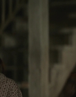 Filename=The_Glass_Castle_mp42601.jpg
Filesize=551KiB
Dimensions=1920x784
Date added=Jul 28, 2025 The_Glass_Castle_mp42601.jpg