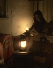 Filename=The_Glass_Castle_mp42606.jpg
Filesize=648KiB
Dimensions=1920x784
Date added=Jul 28, 2025 The_Glass_Castle_mp42606.jpg