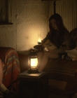 Filename=The_Glass_Castle_mp42611.jpg
Filesize=650KiB
Dimensions=1920x784
Date added=Jul 28, 2025 The_Glass_Castle_mp42611.jpg