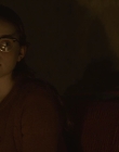 Filename=The_Glass_Castle_mp42615.jpg
Filesize=439KiB
Dimensions=1920x784
Date added=Jul 28, 2025 The_Glass_Castle_mp42615.jpg
