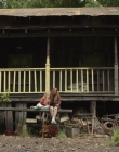 Filename=The_Glass_Castle_mp42985.jpg
Filesize=1085KiB
Dimensions=1920x784
Date added=Jul 28, 2025 The_Glass_Castle_mp42985.jpg