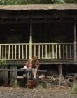 Filename=The_Glass_Castle_mp42988.jpg
Filesize=1009KiB
Dimensions=1920x784
Date added=Jul 28, 2025 The_Glass_Castle_mp42988.jpg