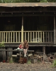 Filename=The_Glass_Castle_mp42989.jpg
Filesize=992KiB
Dimensions=1920x784
Date added=Jul 28, 2025 The_Glass_Castle_mp42989.jpg
