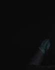 Filename=The_Glass_Castle_mp43102.jpg
Filesize=138KiB
Dimensions=1920x784
Date added=Jul 28, 2025 The_Glass_Castle_mp43102.jpg