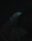 Filename=The_Glass_Castle_mp43103.jpg
Filesize=226KiB
Dimensions=1920x784
Date added=Jul 28, 2025 The_Glass_Castle_mp43103.jpg