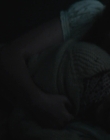 Filename=The_Glass_Castle_mp43104.jpg
Filesize=292KiB
Dimensions=1920x784
Date added=Jul 28, 2025 The_Glass_Castle_mp43104.jpg