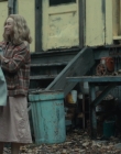 Filename=The_Glass_Castle_mp43128.jpg
Filesize=777KiB
Dimensions=1920x784
Date added=Jul 28, 2025 The_Glass_Castle_mp43128.jpg
