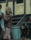 Filename=The_Glass_Castle_mp43129.jpg
Filesize=775KiB
Dimensions=1920x784
Date added=Jul 28, 2025 The_Glass_Castle_mp43129.jpg