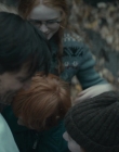 Filename=The_Glass_Castle_mp43134.jpg
Filesize=666KiB
Dimensions=1920x784
Date added=Jul 28, 2025 The_Glass_Castle_mp43134.jpg