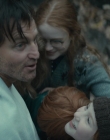 Filename=The_Glass_Castle_mp43135.jpg
Filesize=697KiB
Dimensions=1920x784
Date added=Jul 28, 2025 The_Glass_Castle_mp43135.jpg