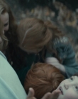 Filename=The_Glass_Castle_mp43138.jpg
Filesize=677KiB
Dimensions=1920x784
Date added=Jul 28, 2025 The_Glass_Castle_mp43138.jpg