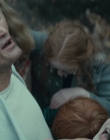 Filename=The_Glass_Castle_mp43139.jpg
Filesize=664KiB
Dimensions=1920x784
Date added=Jul 28, 2025 The_Glass_Castle_mp43139.jpg