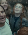 Filename=The_Glass_Castle_mp43140.jpg
Filesize=708KiB
Dimensions=1920x784
Date added=Jul 28, 2025 The_Glass_Castle_mp43140.jpg