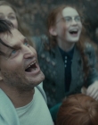 Filename=The_Glass_Castle_mp43141.jpg
Filesize=681KiB
Dimensions=1920x784
Date added=Jul 28, 2025 The_Glass_Castle_mp43141.jpg