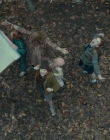 Filename=The_Glass_Castle_mp43146.jpg
Filesize=1113KiB
Dimensions=1920x784
Date added=Jul 28, 2025 The_Glass_Castle_mp43146.jpg