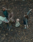 Filename=The_Glass_Castle_mp43147.jpg
Filesize=1116KiB
Dimensions=1920x784
Date added=Jul 28, 2025 The_Glass_Castle_mp43147.jpg