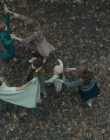 Filename=The_Glass_Castle_mp43148.jpg
Filesize=1126KiB
Dimensions=1920x784
Date added=Jul 28, 2025 The_Glass_Castle_mp43148.jpg