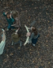 Filename=The_Glass_Castle_mp43149.jpg
Filesize=1127KiB
Dimensions=1920x784
Date added=Jul 28, 2025 The_Glass_Castle_mp43149.jpg