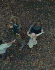 Filename=The_Glass_Castle_mp43150.jpg
Filesize=1144KiB
Dimensions=1920x784
Date added=Jul 28, 2025 The_Glass_Castle_mp43150.jpg