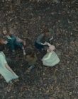 Filename=The_Glass_Castle_mp43151.jpg
Filesize=1110KiB
Dimensions=1920x784
Date added=Jul 28, 2025 The_Glass_Castle_mp43151.jpg
