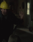 Filename=The_Glass_Castle_mp43169.jpg
Filesize=523KiB
Dimensions=1920x784
Date added=Jul 28, 2025 The_Glass_Castle_mp43169.jpg