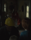 Filename=The_Glass_Castle_mp43170.jpg
Filesize=549KiB
Dimensions=1920x784
Date added=Jul 28, 2025 The_Glass_Castle_mp43170.jpg