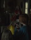Filename=The_Glass_Castle_mp43171.jpg
Filesize=587KiB
Dimensions=1920x784
Date added=Jul 28, 2025 The_Glass_Castle_mp43171.jpg