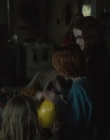 Filename=The_Glass_Castle_mp43172.jpg
Filesize=600KiB
Dimensions=1920x784
Date added=Jul 28, 2025 The_Glass_Castle_mp43172.jpg