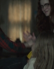 Filename=The_Glass_Castle_mp43173.jpg
Filesize=607KiB
Dimensions=1920x784
Date added=Jul 28, 2025 The_Glass_Castle_mp43173.jpg