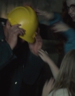 Filename=The_Glass_Castle_mp43174.jpg
Filesize=541KiB
Dimensions=1920x784
Date added=Jul 28, 2025 The_Glass_Castle_mp43174.jpg