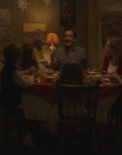 Filename=The_Glass_Castle_mp43184.jpg
Filesize=655KiB
Dimensions=1920x784
Date added=Jul 28, 2025 The_Glass_Castle_mp43184.jpg