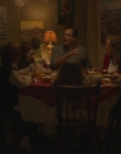 Filename=The_Glass_Castle_mp43185.jpg
Filesize=634KiB
Dimensions=1920x784
Date added=Jul 28, 2025 The_Glass_Castle_mp43185.jpg