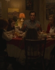 Filename=The_Glass_Castle_mp43186.jpg
Filesize=626KiB
Dimensions=1920x784
Date added=Jul 28, 2025 The_Glass_Castle_mp43186.jpg