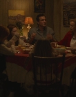 Filename=The_Glass_Castle_mp43187.jpg
Filesize=628KiB
Dimensions=1920x784
Date added=Jul 28, 2025 The_Glass_Castle_mp43187.jpg