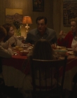 Filename=The_Glass_Castle_mp43188.jpg
Filesize=623KiB
Dimensions=1920x784
Date added=Jul 28, 2025 The_Glass_Castle_mp43188.jpg