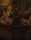 Filename=The_Glass_Castle_mp43189.jpg
Filesize=619KiB
Dimensions=1920x784
Date added=Jul 28, 2025 The_Glass_Castle_mp43189.jpg