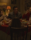 Filename=The_Glass_Castle_mp43190.jpg
Filesize=620KiB
Dimensions=1920x784
Date added=Jul 28, 2025 The_Glass_Castle_mp43190.jpg
