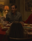 Filename=The_Glass_Castle_mp43193.jpg
Filesize=655KiB
Dimensions=1920x784
Date added=Jul 28, 2025 The_Glass_Castle_mp43193.jpg
