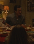 Filename=The_Glass_Castle_mp43195.jpg
Filesize=658KiB
Dimensions=1920x784
Date added=Jul 28, 2025 The_Glass_Castle_mp43195.jpg